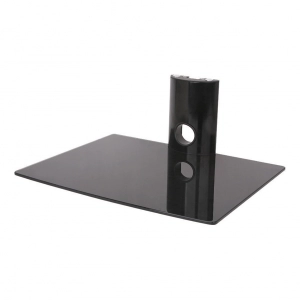 ART D-49N monitoru stiprinājumu piederums STO