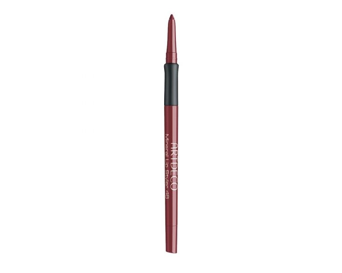 ARTDECO Mineral Lip Styler 0 4