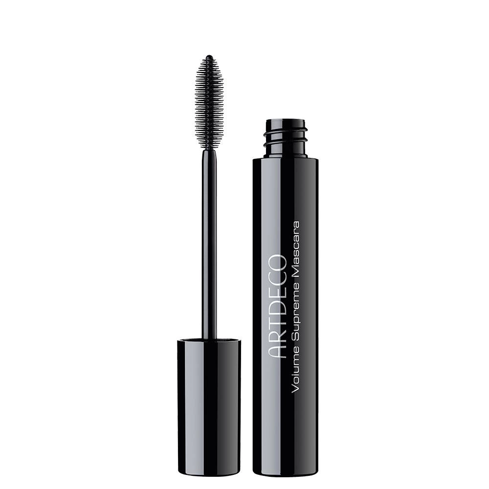 ARTDECO Volume Supreme Mascara 4052136039429