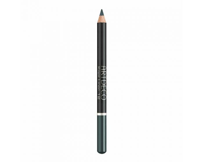 ARTDECO Kajal 4052136068375