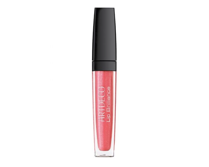 ARTDECO Lip Brilliance 4052136084726