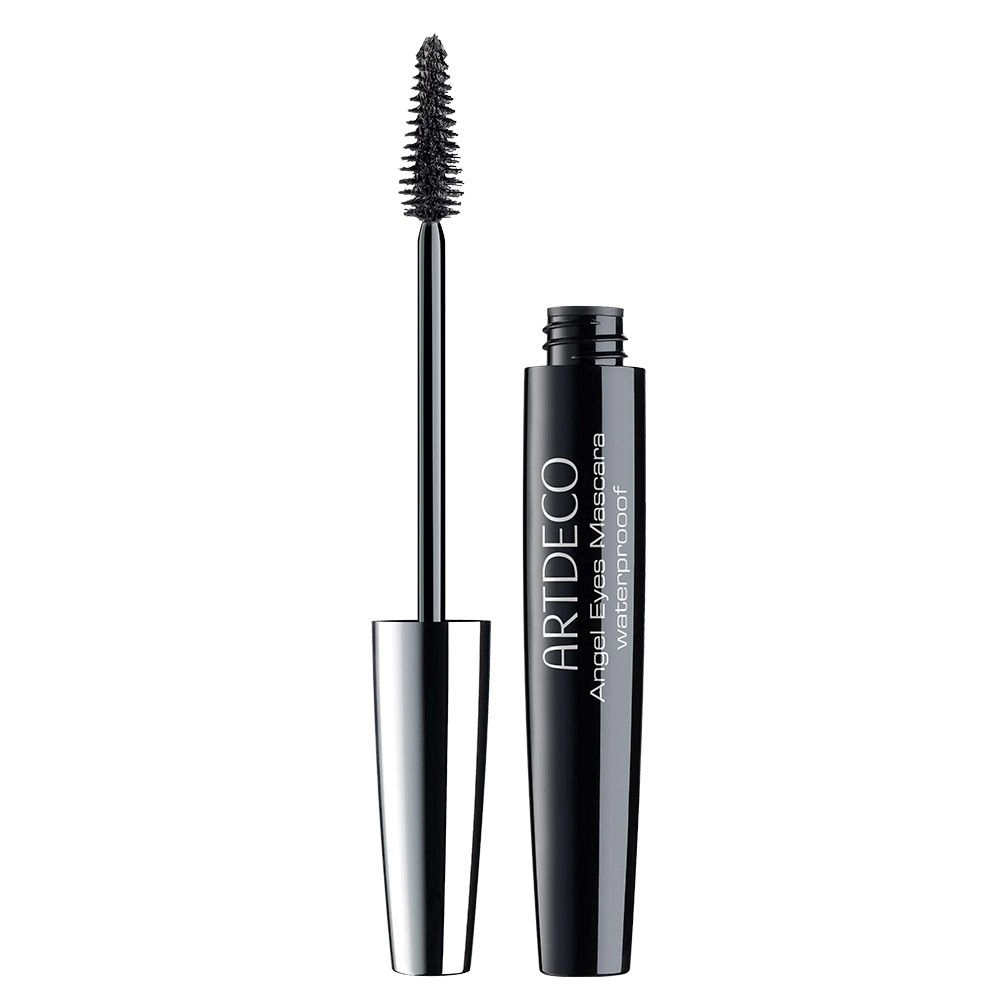 ARTDECO Angel Eyes Mascara Waterproof 4052136098686