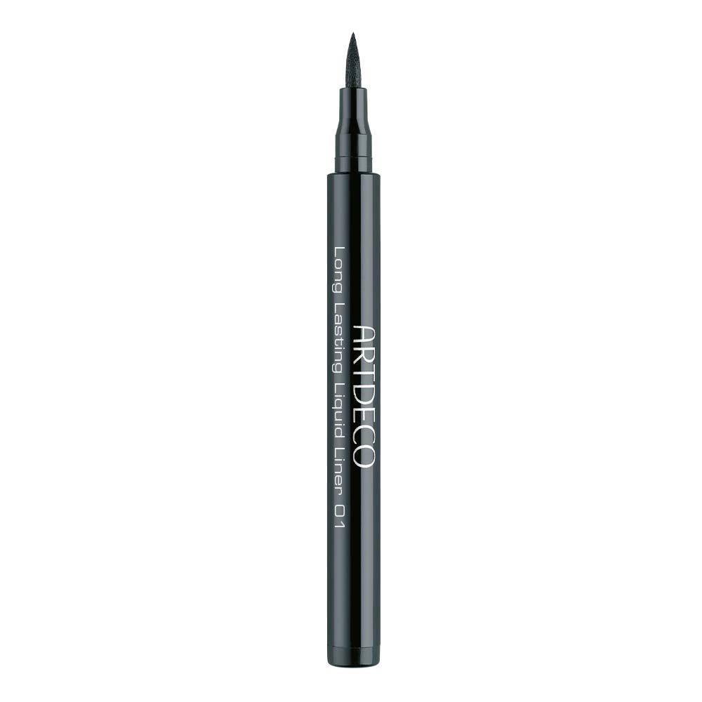ARTDECO Long Lasting Liquid Liner 4052136101591