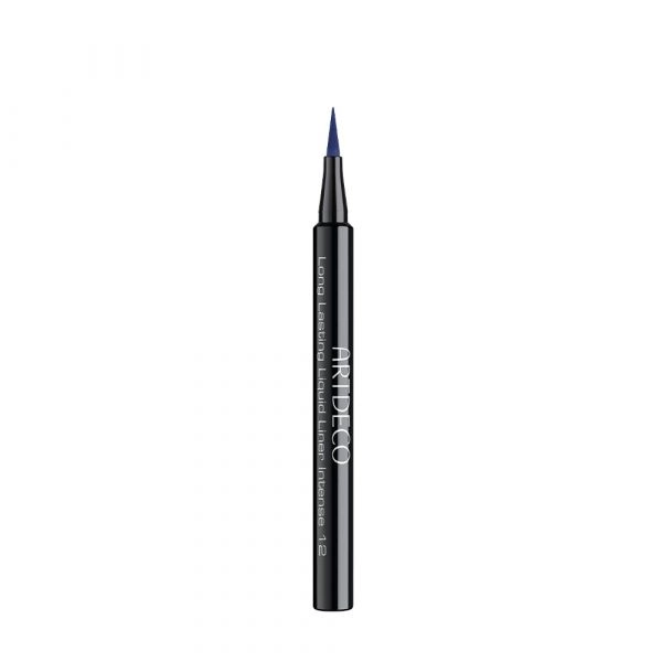 ARTDECO Long-Lasting Liquid Liner Intense eyeliner