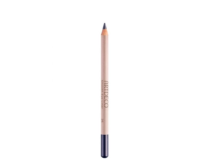ARTDECO Smooth Eye Liner eye pencil