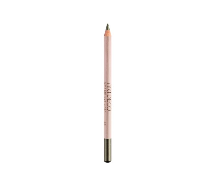 ARTDECO Smooth Eye Liner eye pencil