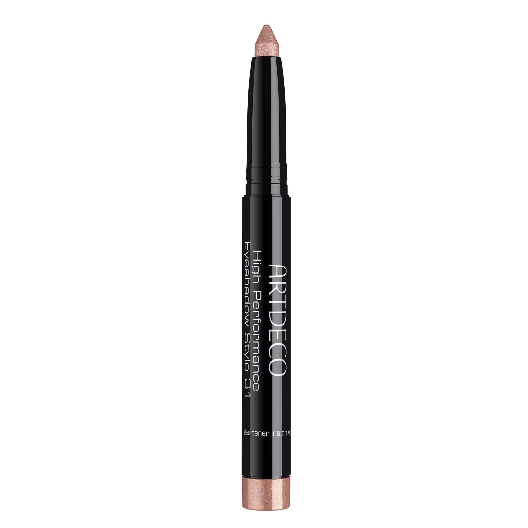 ARTDECO High Performance Eyeshadow Stylo eye