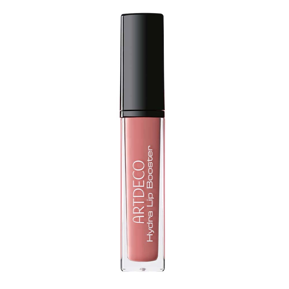 ARTDECO Hydra Lip Booster lip gloss