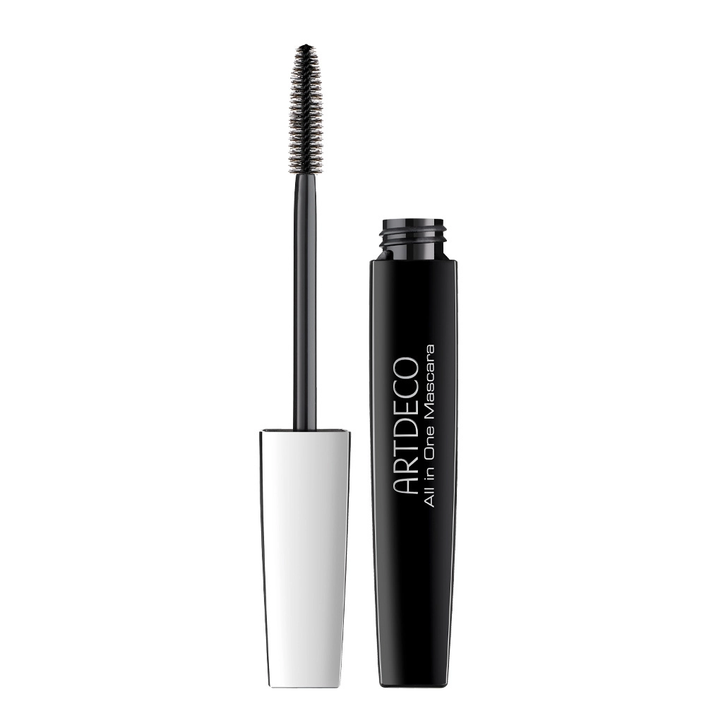 ARTDECO All In One eyelash mascara