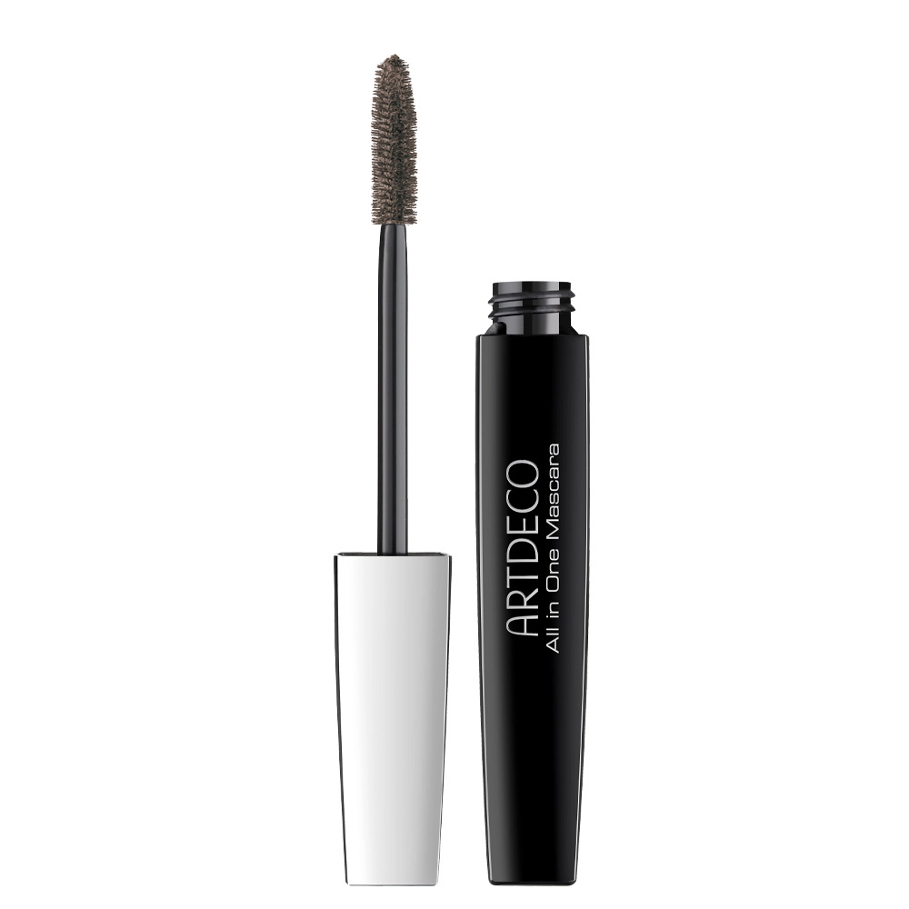 ARTDECO All In One eyelash mascara