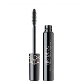 ARTDECO Ultra Deep Black eyelash mascara