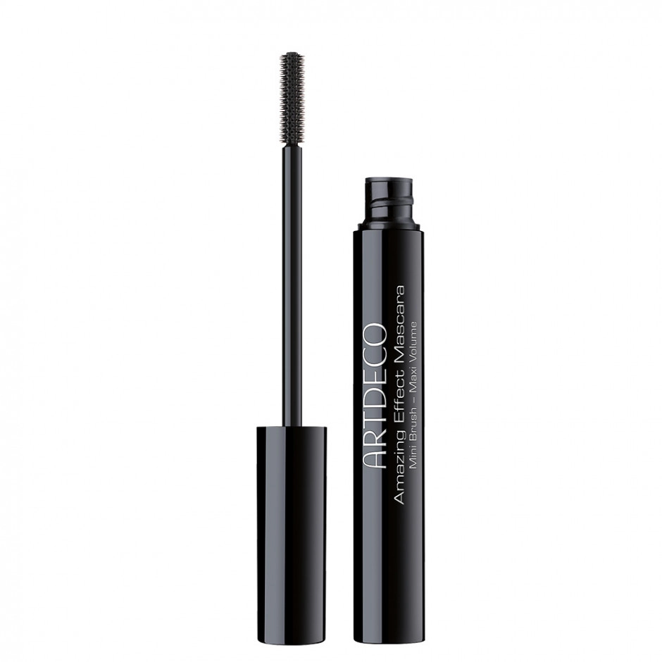 ARTDECO Amazing Effect Mascara eyelash mascara