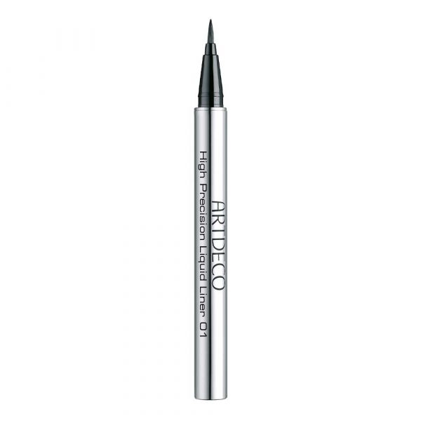 ARTDECO High Precision Liquid Liner eyeliner