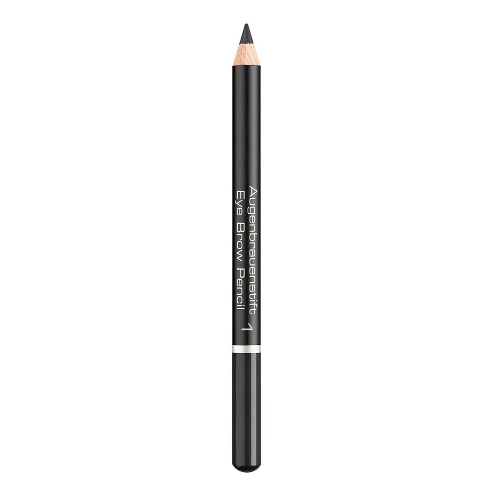 ARTDECO Eyebrow Pencil 1.1 g