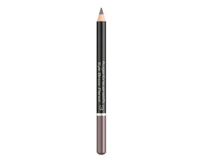 ARTDECO Eyebrow Pencil 1 1 g