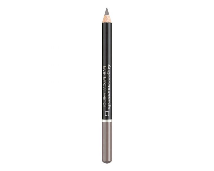 ARTDECO Eyebrow Pencil 1 1 g