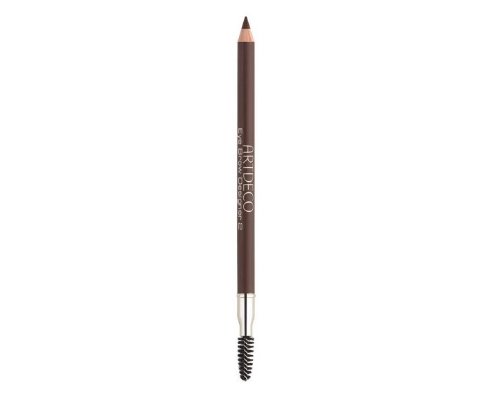 ARTDECO Eyebrow Designer 1 g Brūns
