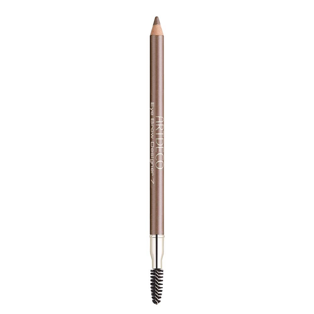 ARTDECO Eyebrow Designer 1 g Brown