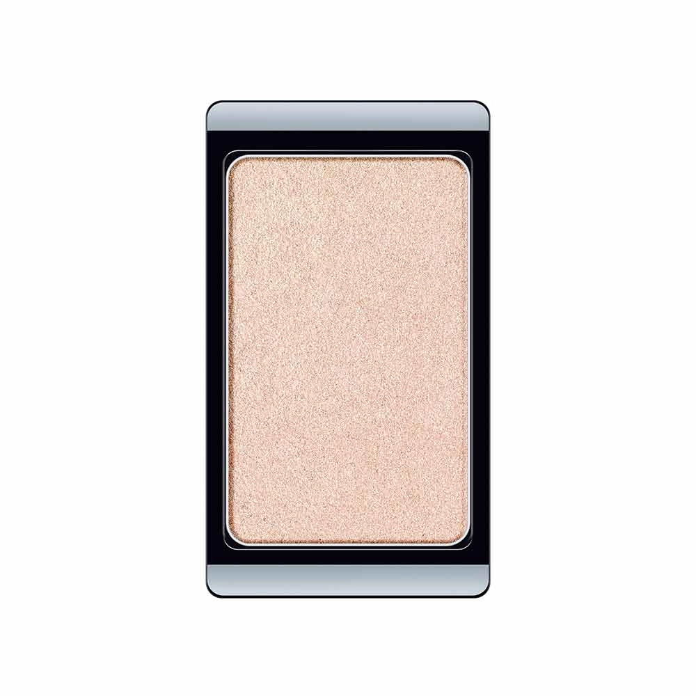 ARTDECO Eyeshadow Pearl Refill 23A pearly