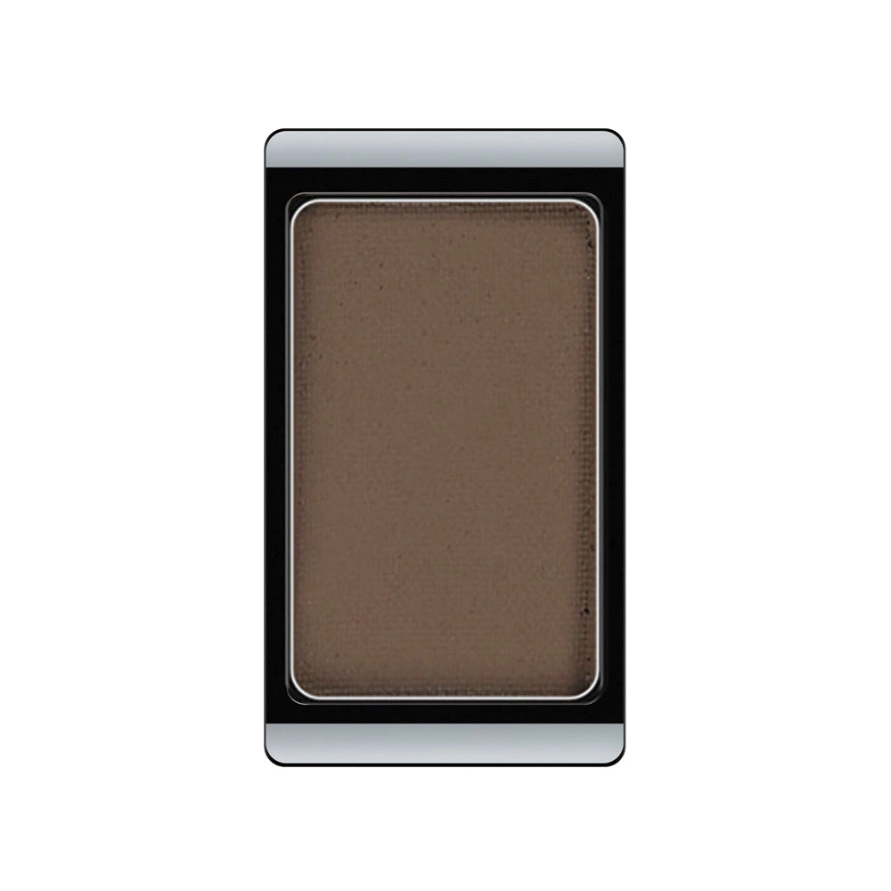 ARTDECO Eyeshadow Matt Refill 527 matt
