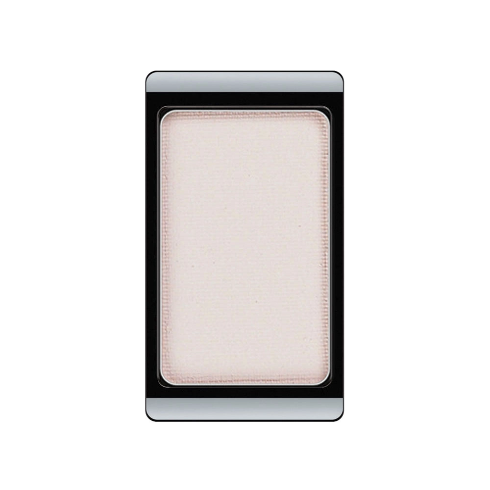 ARTDECO Eyeshadow eye shadow 0.8