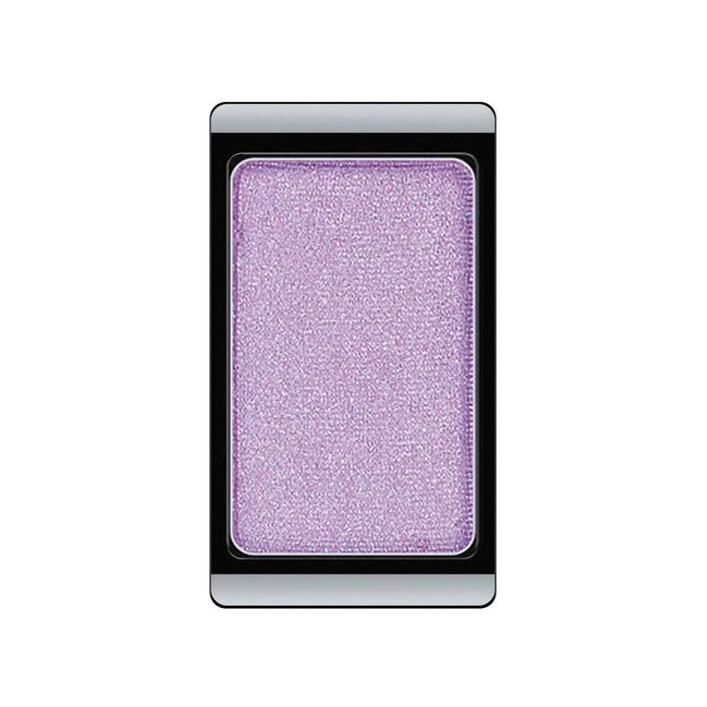 ARTDECO Eyeshadow Pearl Refill 87 pearly