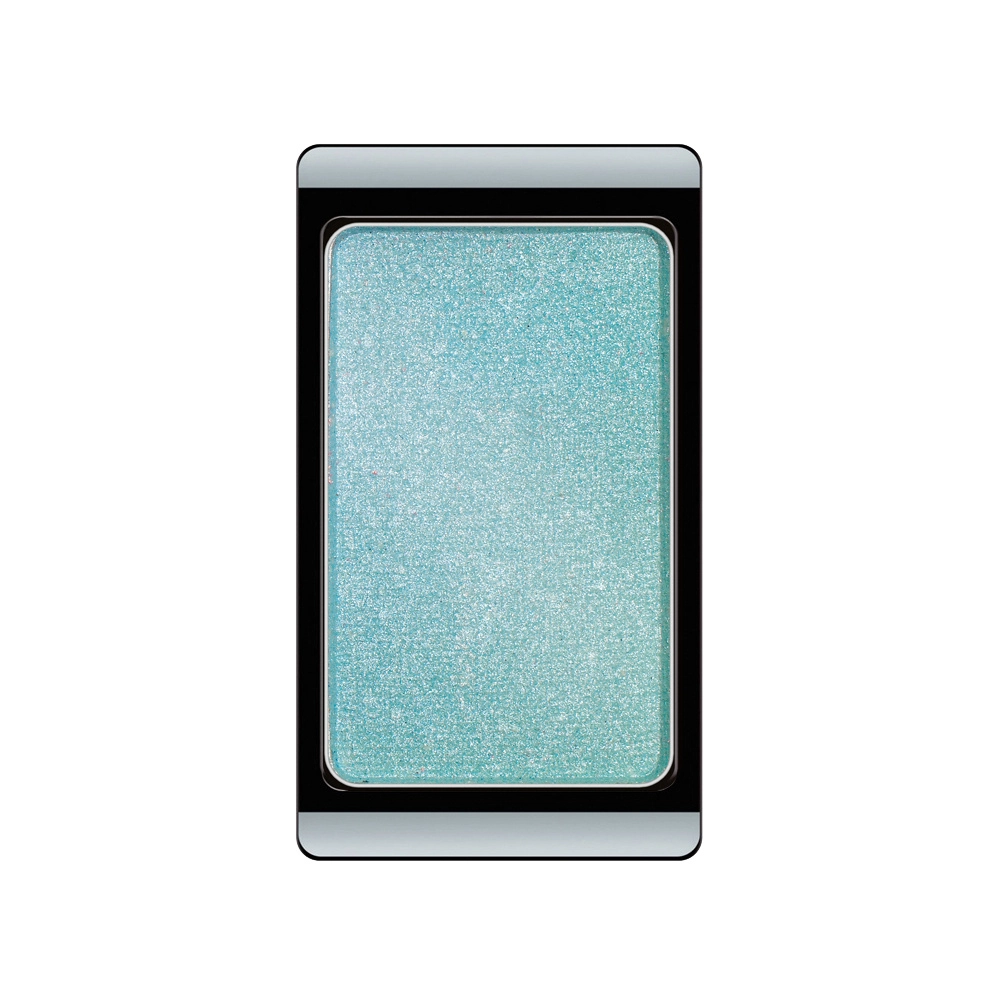 ARTDECO Eyeshadow Pearl Refill 255 aero