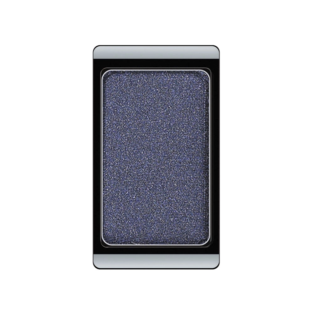 ARTDECO Eyeshadow eye shadow 0.8