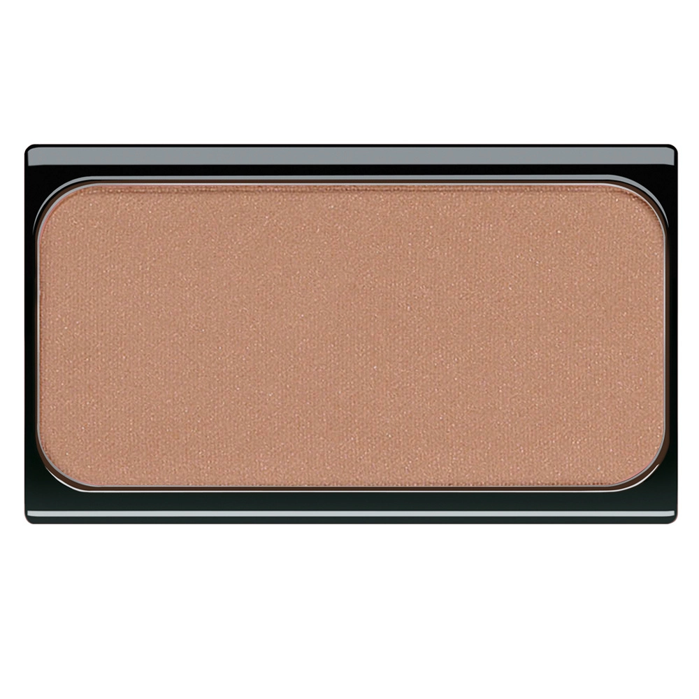 ARTDECO 330.02 vaigu sārtums 4019674330029
