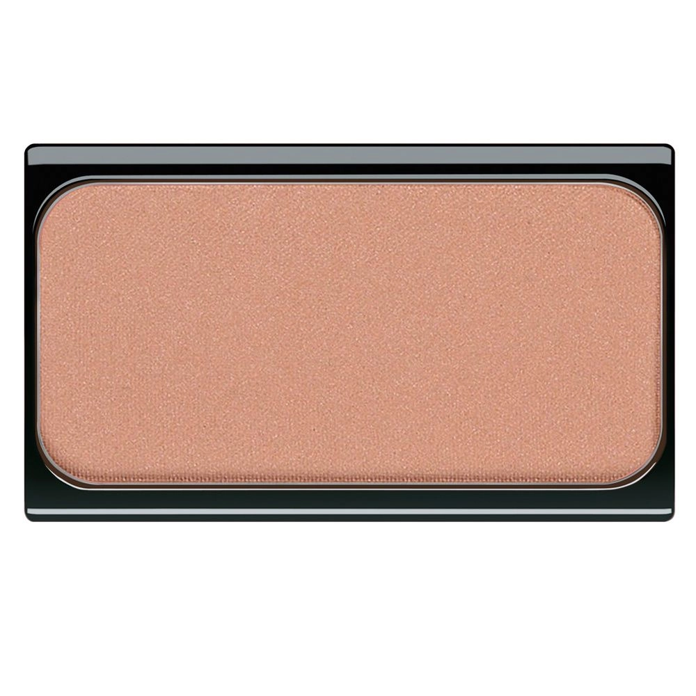 ARTDECO Blusher 4019674330135