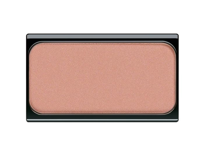 ARTDECO Blusher 4019674330180