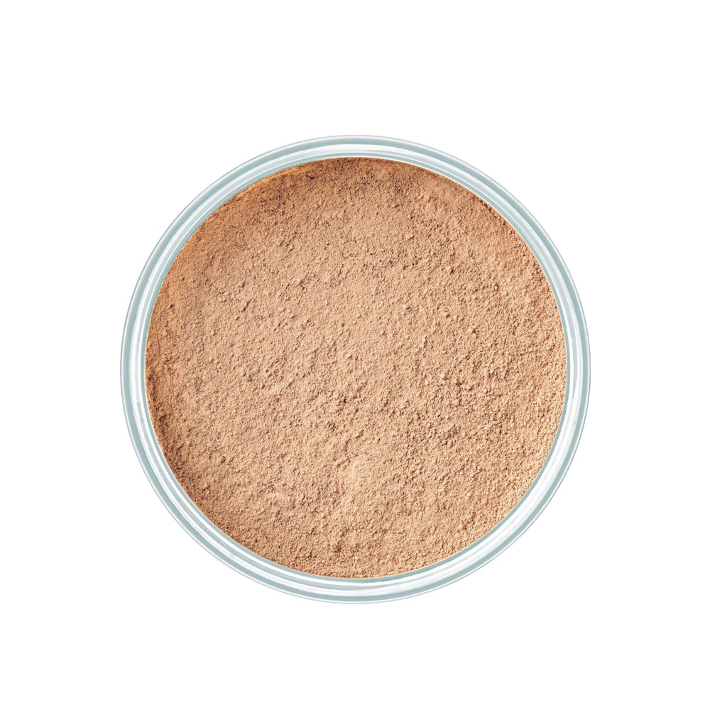 ARTDECO Mineral Powder Foundation 15 g