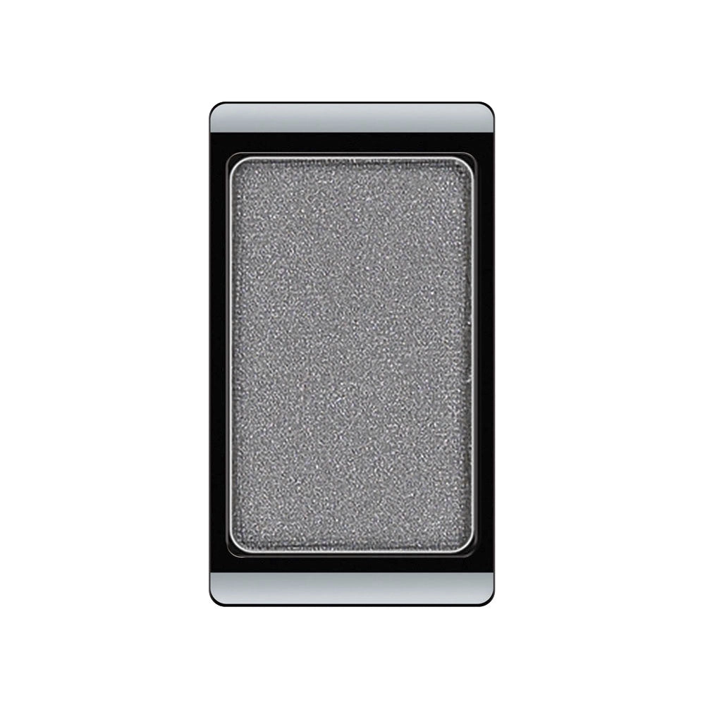 ARTDECO Eyeshadow Pearl 4019674030042