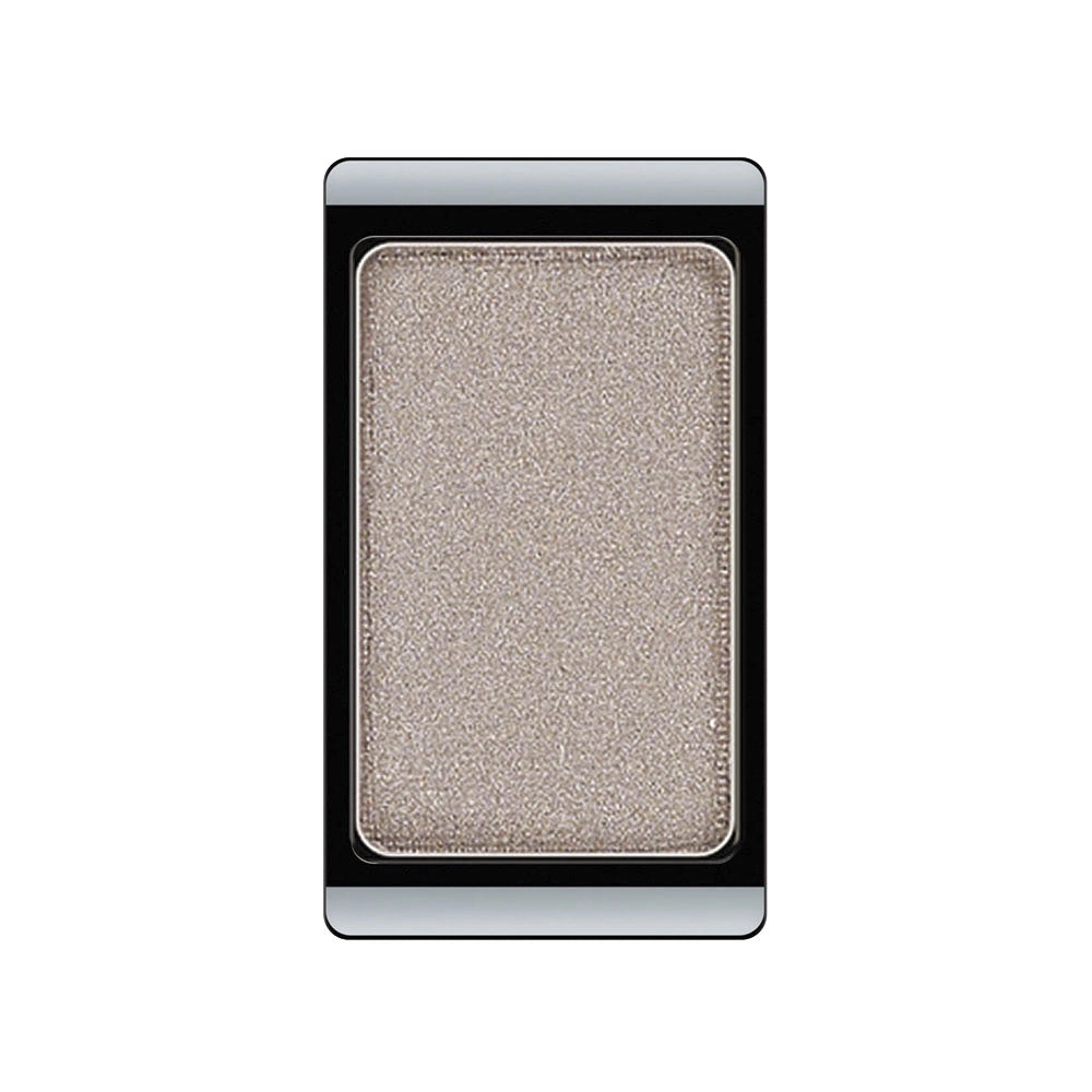 ARTDECO Eyeshadow Pearl 4019674030059