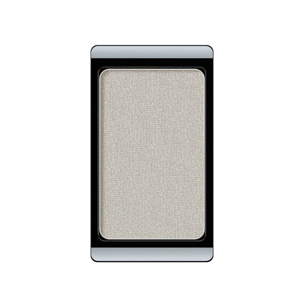 ARTDECO Eyeshadow Pearl 4019674030066