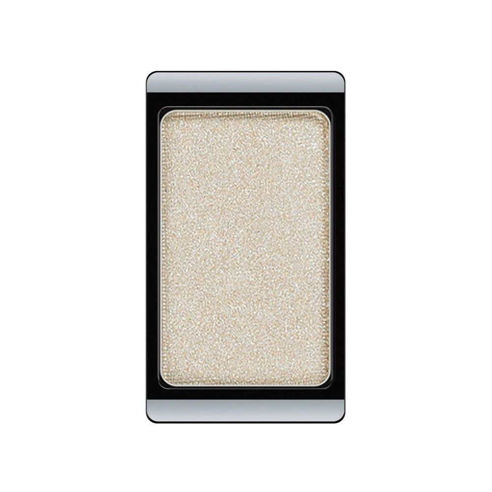 ARTDECO Eyeshadow Pearl 4019674030110
