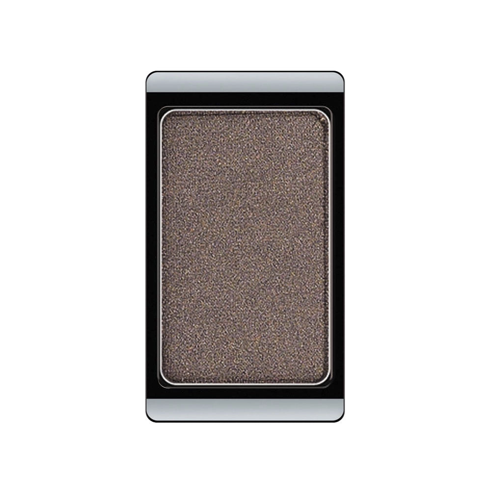 ARTDECO Eyeshadow pearl 4019674030172