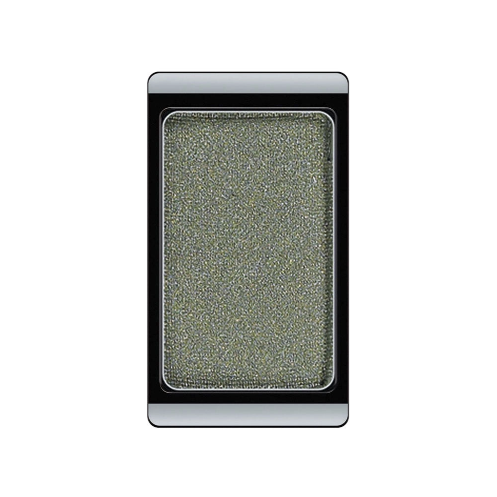 ARTDECO Eyeshadow pearl 4019674030400