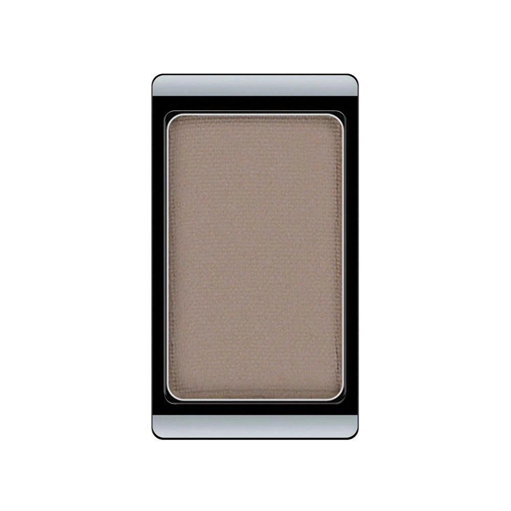 ARTDECO Eyeshadow Matt 4019674305201