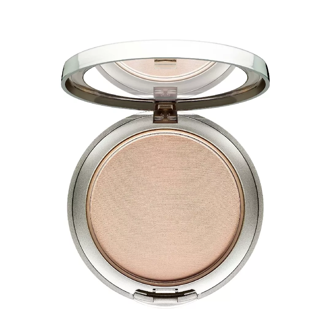 ARTDECO Hydra Mineral Compact Foundation 4019674406601