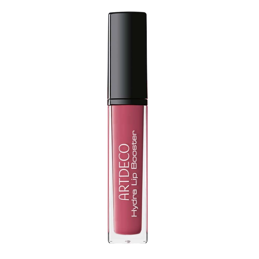 ARTDECO Hydra Lip Booster 4052136004106