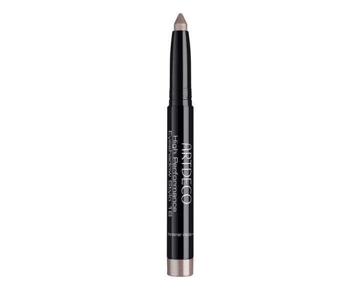 ARTDECO High Performance Eyeshadow Stylo eye