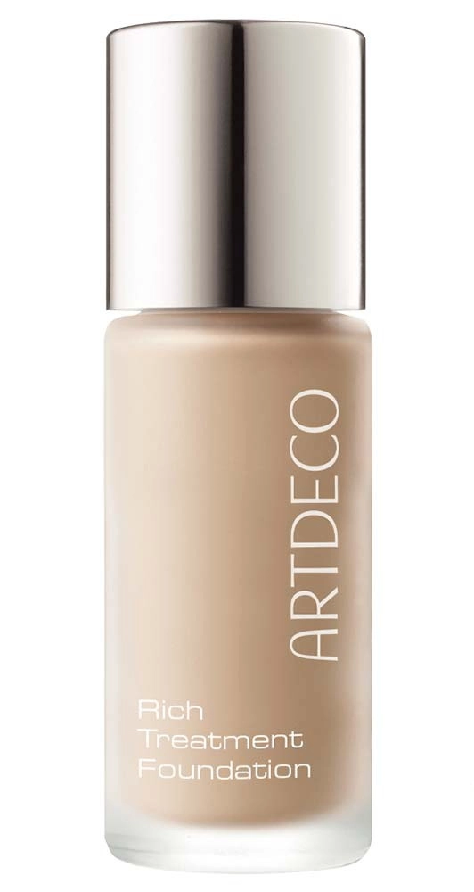 ARTDECO Rich Treatment Foundation 20 ml