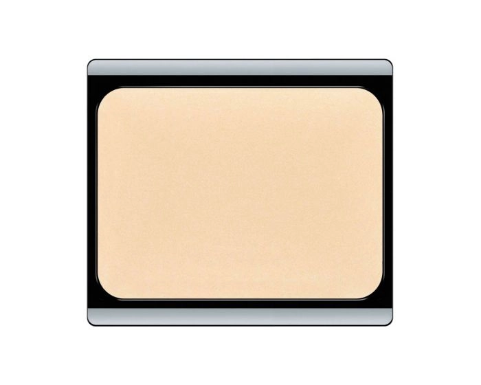 ARTDECO Camouflage 4.5 g Compact