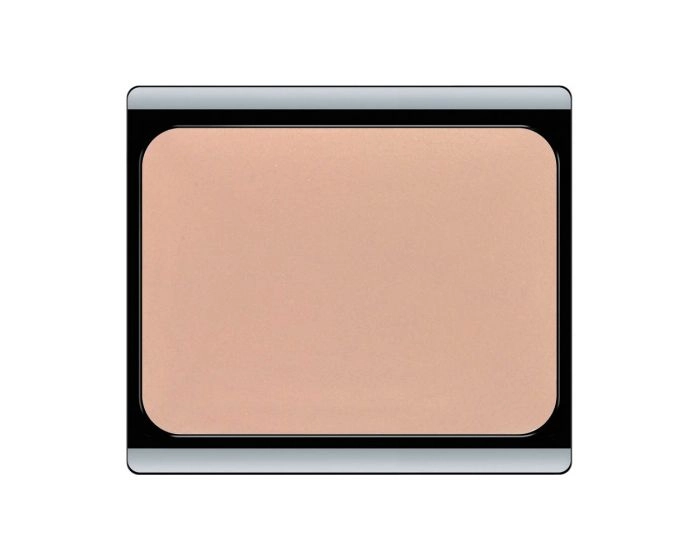 ARTDECO Camouflage 4.5 g Compact