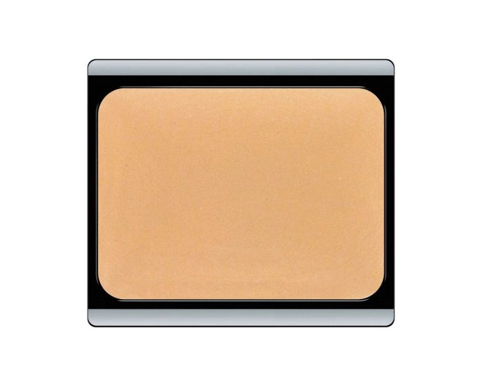 ARTDECO Camouflage 4.5 g Compact