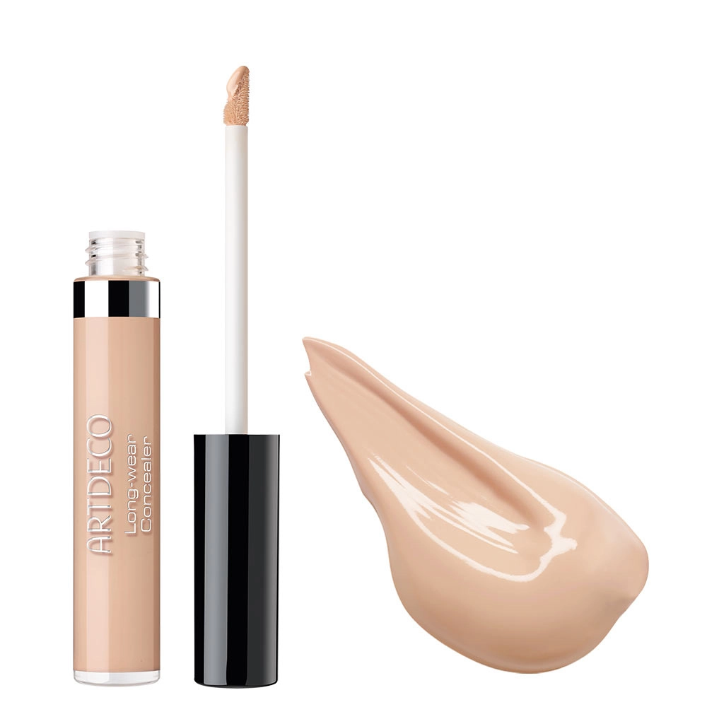 ARTDECO Long-Wear concealer makeup 7 ml