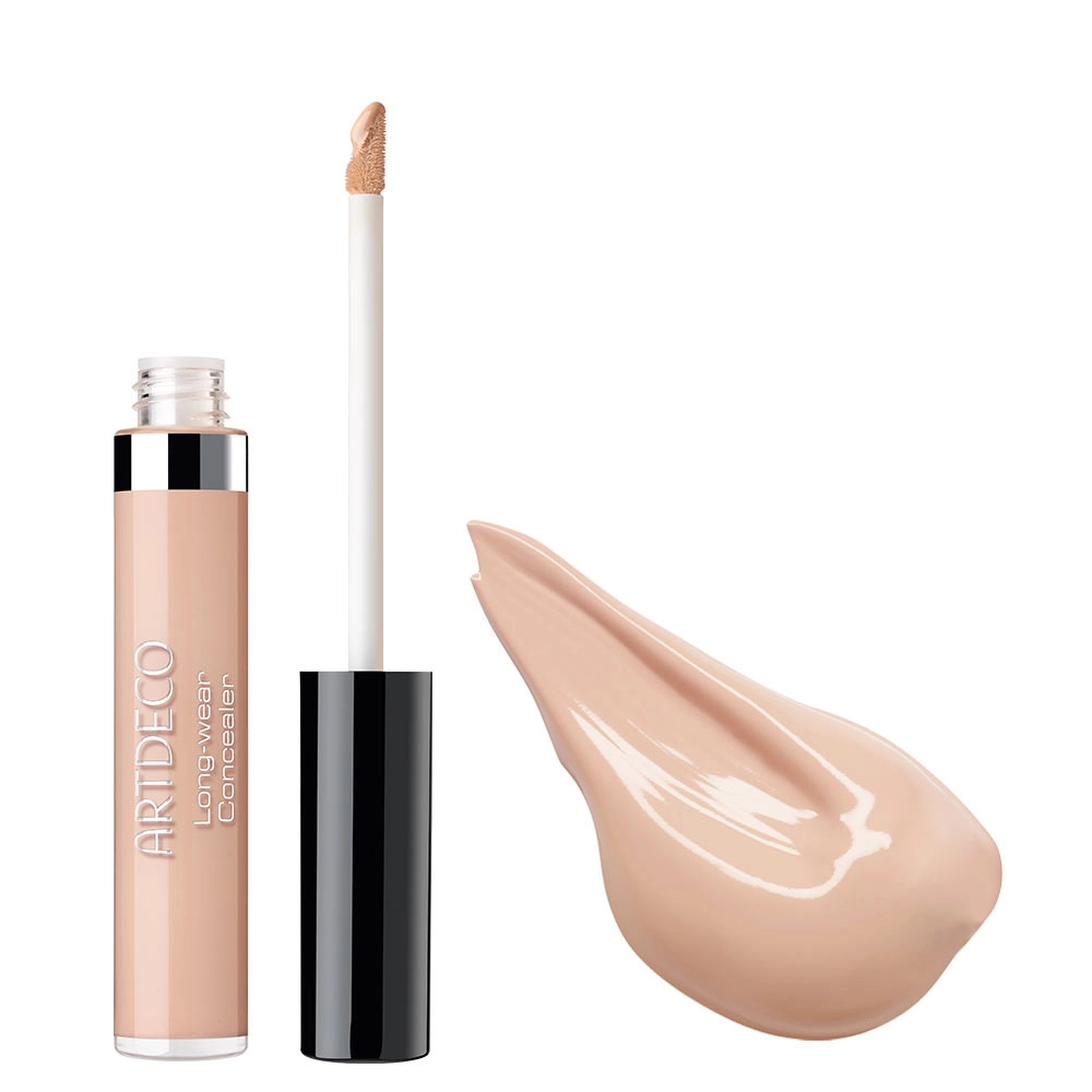 ARTDECO Long-Wear concealer makeup 7 ml
