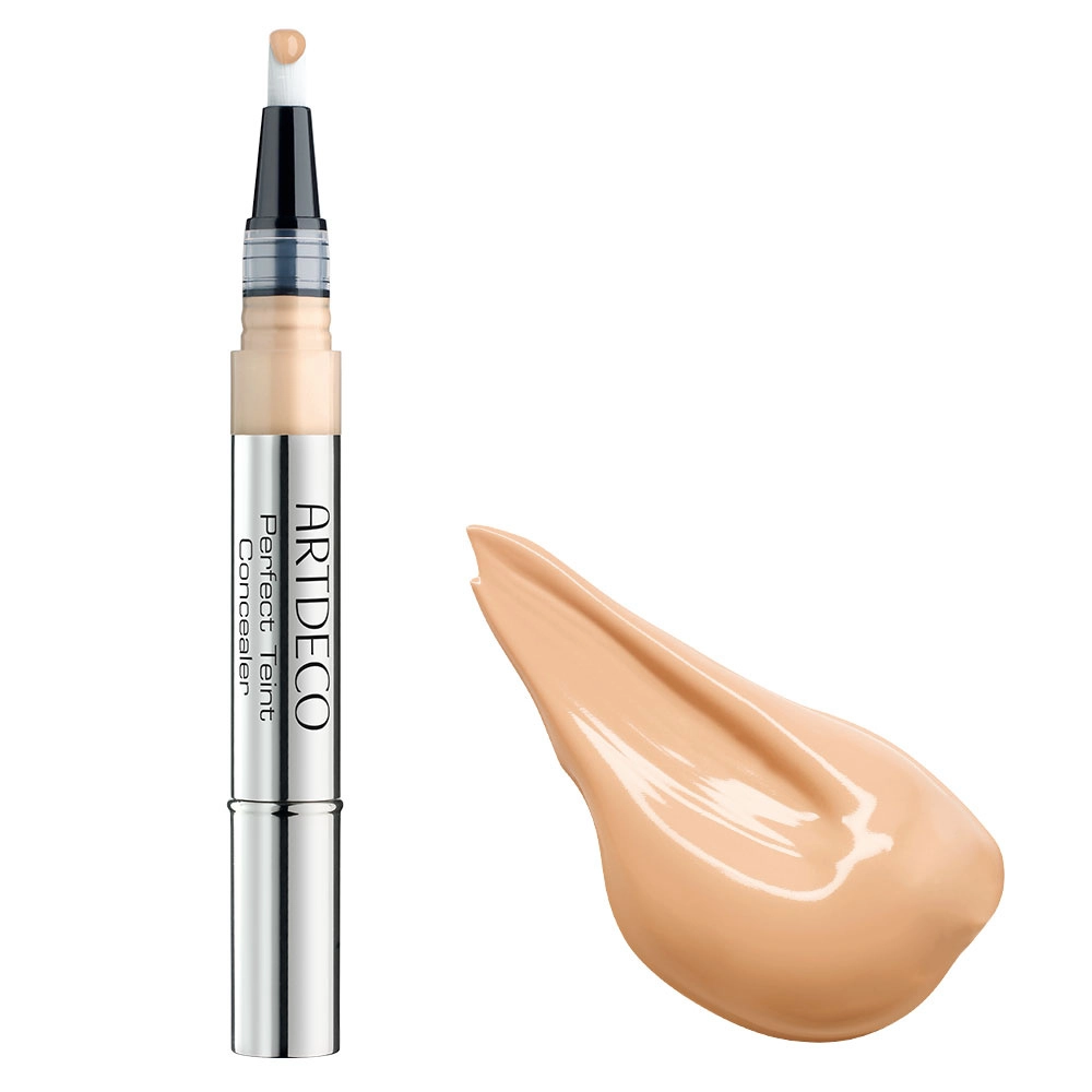 ARTDECO Perfect Teint Concealer concealer makeup