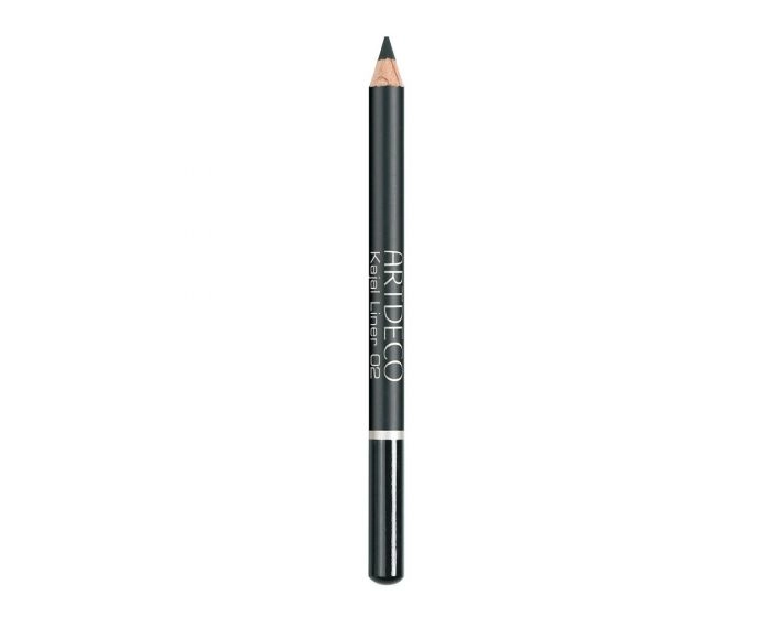 ARTDECO Kajal 3393 4019674022023